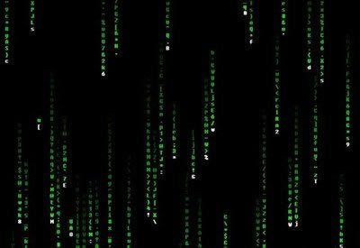 网上在王头流水刷不够不给出款