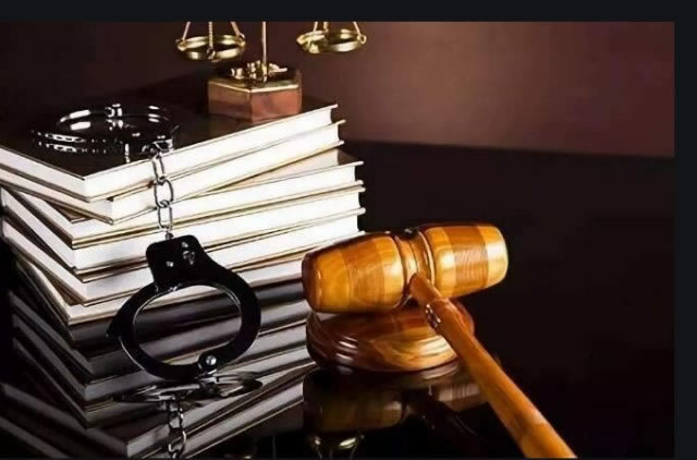 网上平台赢钱客服说系统风控审核取款失败碰到了如何处理(图)