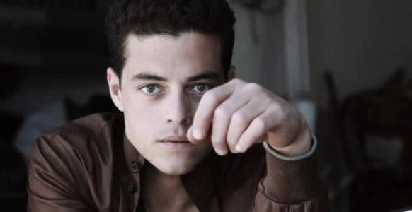 如何处理黑平台不出款