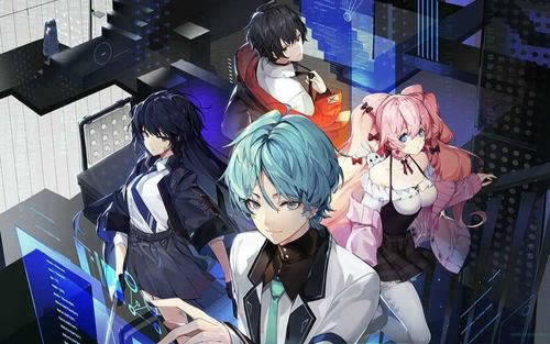 出款通道维护不给出款解决办法教你应对策略!