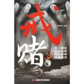 账号审核取不出钱怎么办掌握更多