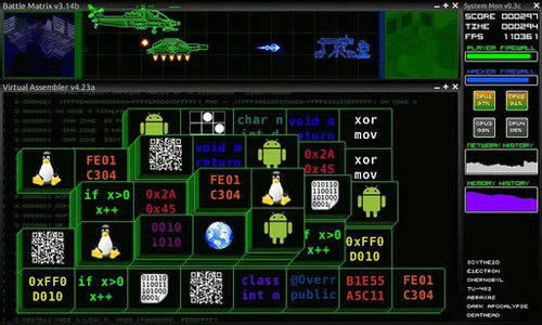 被黑说审核怎么办