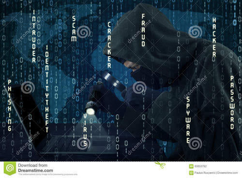 网上显示国际线路波动影响平台被黑不给提款不让提现无法出款