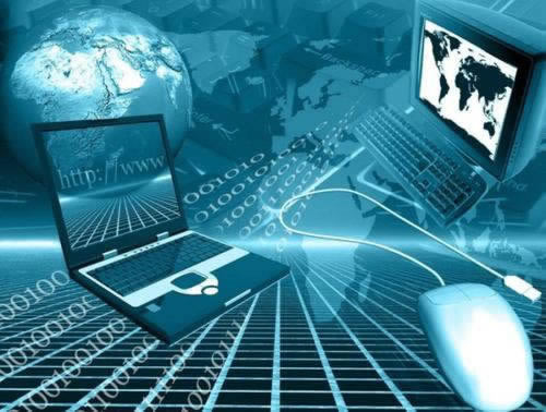 被黑说审核怎么办