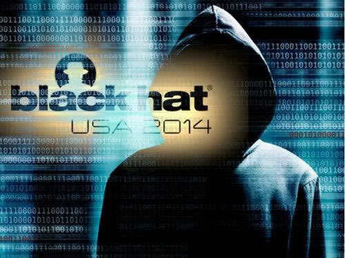 网上平台钱没到账系统维护不给出款