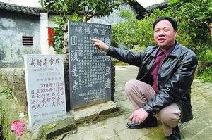 提款系统维护审核拒绝出款如何避免(图)