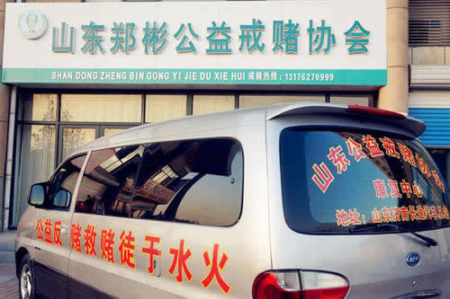 账号审核取不出钱怎么办掌握更多