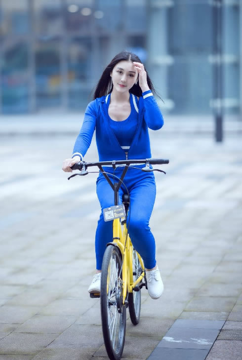 财务清算报告哪里出的