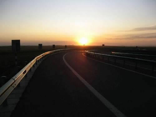 出款通道维护异常系统风控审核