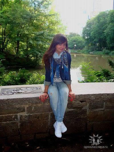 系统审核提不了款怎么办注意事项