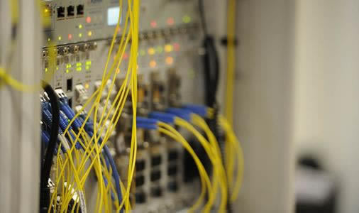 在平台取款通道维护还有办法出款吗