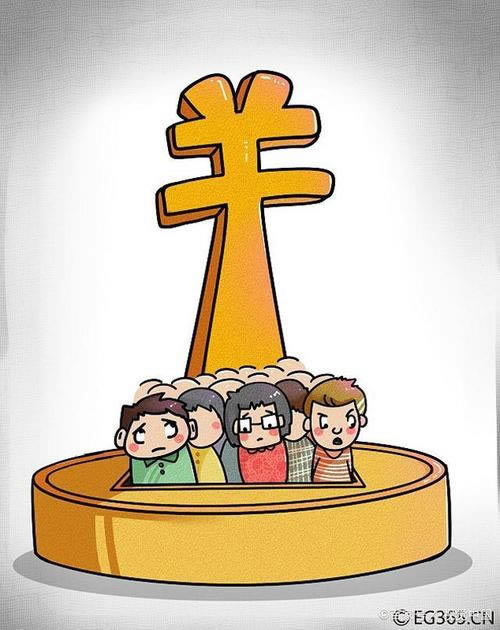 网上黑平台抽查审核有什么办法出款教你应对(图)