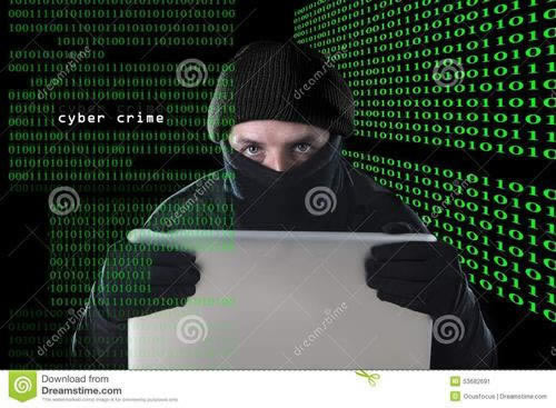 遇到提不了钱怎么办掌握更多