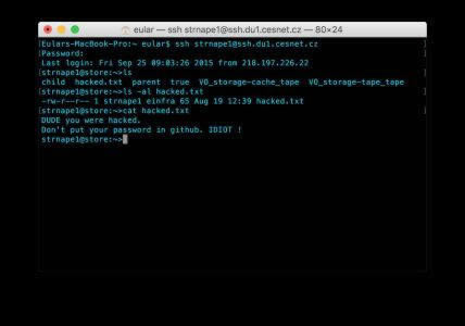 网络平台上抽查审核有什么办法出款