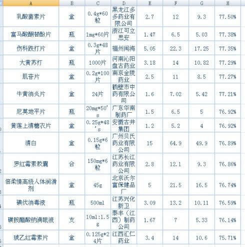 黑平台提现失败提示通道维护可以帮你挽回(图)