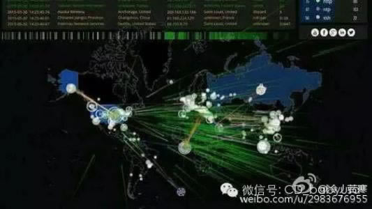 注单延迟不给出款解决办法可以报警吗？.侧重点（图）