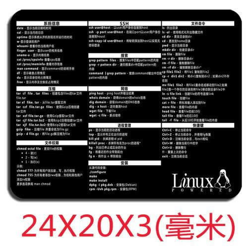 黑平台赢钱了不给提款怎么办