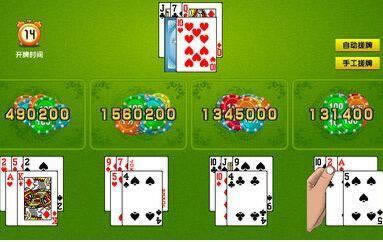 账号审核不给出款解决办法千万别被坑了大家怎么破解（图）