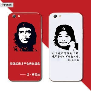 数据未同步不能提醒吗.引题(图)