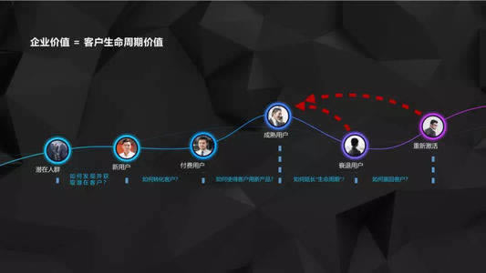 注单异常不给出款怎么办教你应对策略!