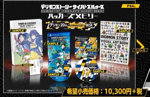 被黑了提款失败怎么办