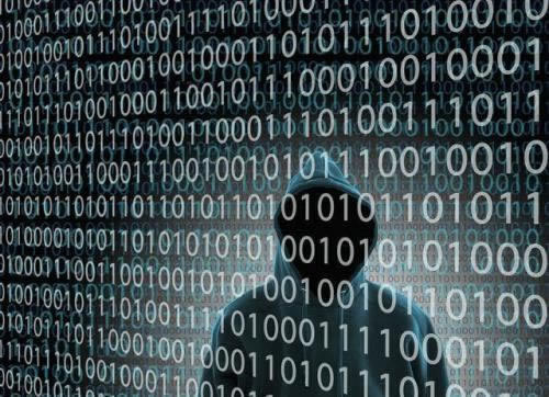 网上王头出款端口维护不能提款咋办