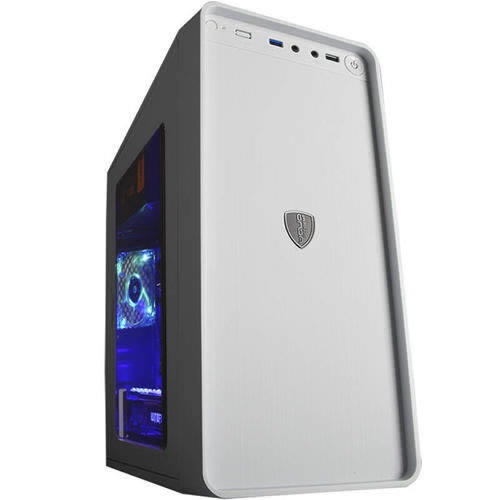 在网上游戏出款系统维护要多少天