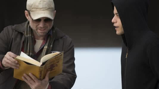 遇到取款通道维护升级不给出款什么意思啊