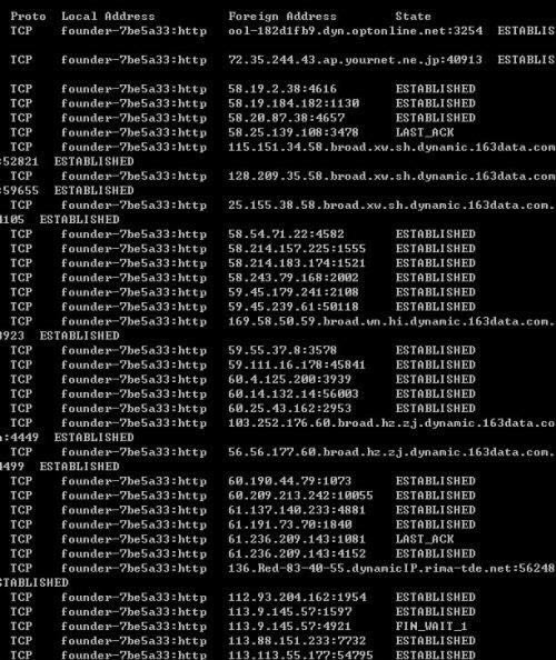 审核和审查两词的区别