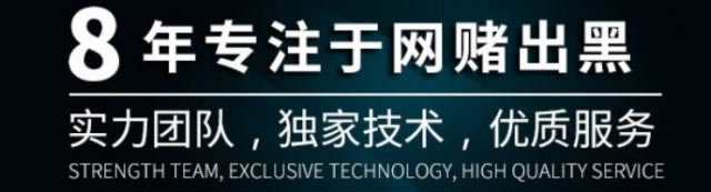 系统审核提不了款怎么办这里有妙招