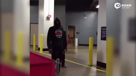 网上平台提不出账号系统维护不给提现到底怎么面对(图)