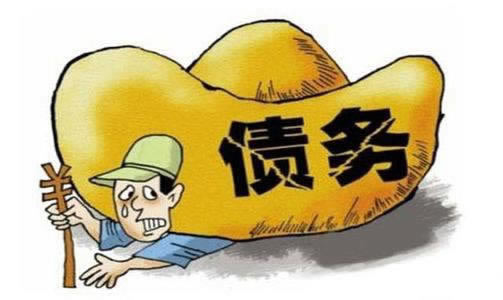 转码以申请为什么未审核