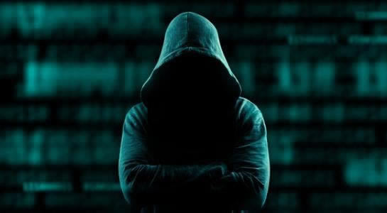 平台被黑找出黑团队出不了款才能出款