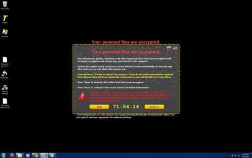 在平台被黑提款一直审核中