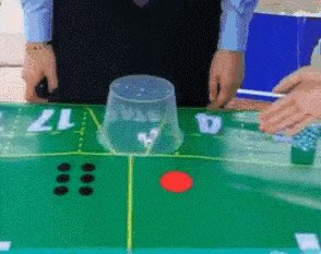 一直让罚流水不给出款解决办法三招解决问题