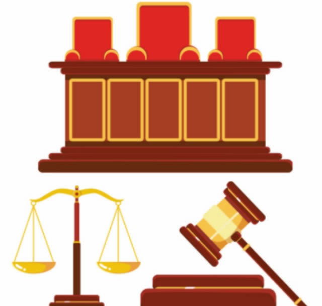 网络平台赢钱被黑的钱怎么办