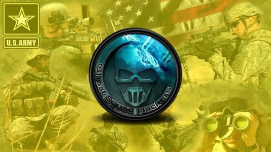 网络上王头出款端口维护财务清算