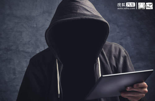 在网站充值相同金额出款提现不了