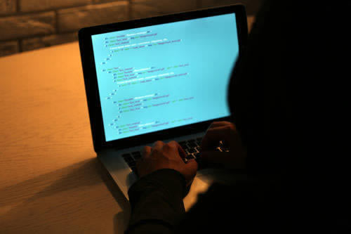 在网上平台找出黑大师真的能出吗