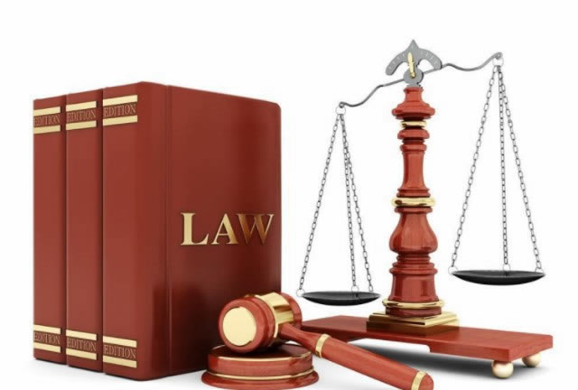 碰到黑网系统自动抽查审核提现不了