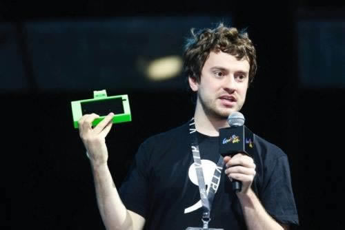 遇到提不了款怎么办注意事项