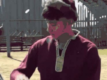 被黑钱不给提款怎么办