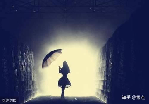 关于网上赢钱被黑提款一直在审核不给出款该