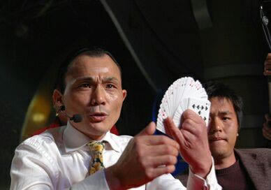 注单异常不给出款怎么办可以报警吗?