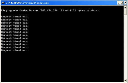 数据未同步提不了钱怎么办掌握更多