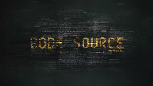 在平台上取款通道维护不一定被黑