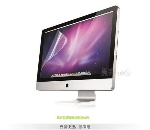 被网站黑了怎么办.文章导言（图）