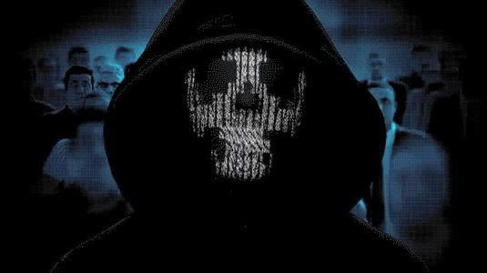 网站维护无法取款怎么回事