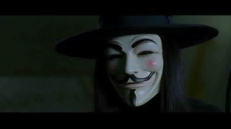 大额提现需要人工审核