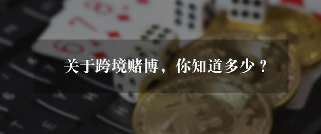 在网上的平台提现通道一直维护升级